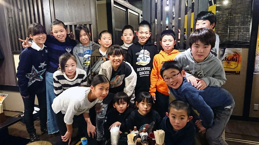 ファイル 2108-1.jpg