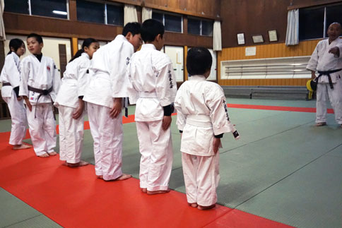 ファイル 2109-1.jpg