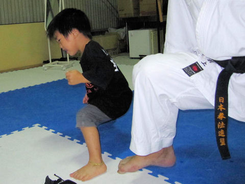 ファイル 211-4.jpg