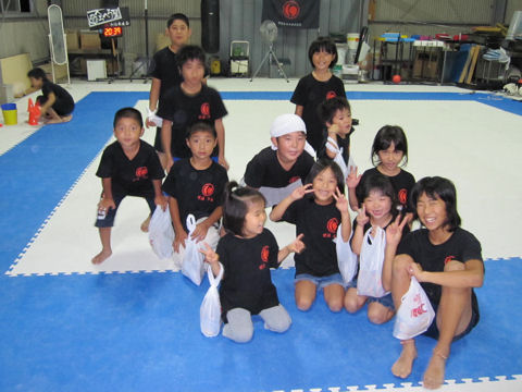 ファイル 211-5.jpg