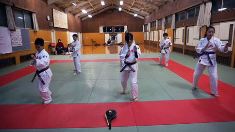 ファイル 2111-1.jpg