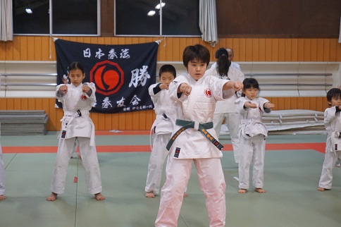 ファイル 2113-1.jpg