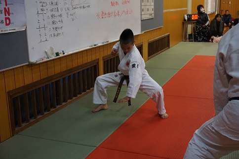 ファイル 2113-3.jpg