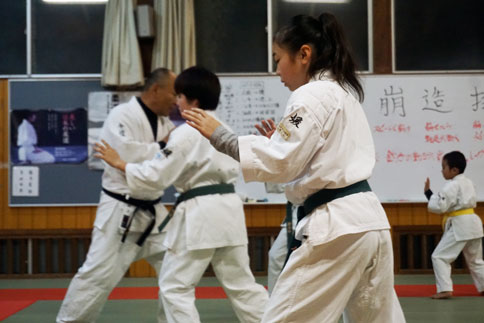 ファイル 2115-2.jpg