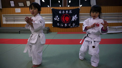 ファイル 2116-1.jpg