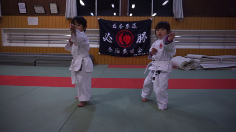 ファイル 2116-2.jpg