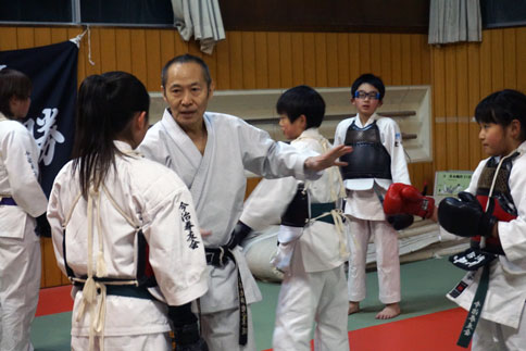 ファイル 2117-3.jpg