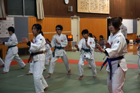 ファイル 2118-1.jpg