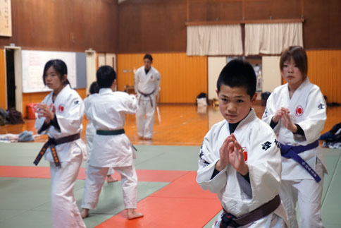 ファイル 2118-3.jpg