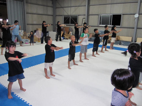 ファイル 212-1.jpg