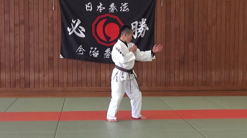 ファイル 2120-2.jpg