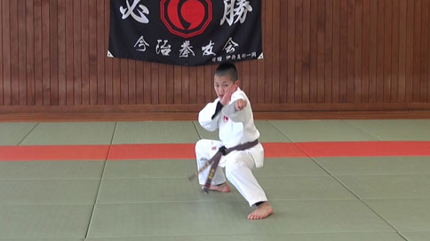 ファイル 2120-4.jpg