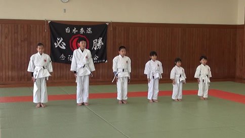 ファイル 2122-3.jpg