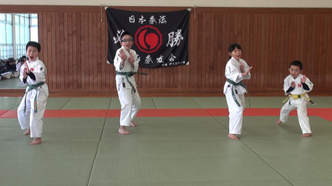 ファイル 2122-5.jpg