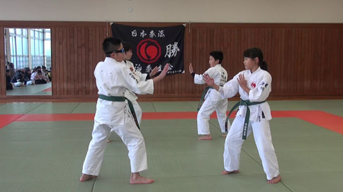 ファイル 2123-1.jpg