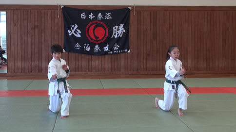 ファイル 2123-2.jpg