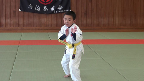 ファイル 2125-1.jpg