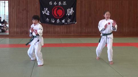 ファイル 2126-2.jpg