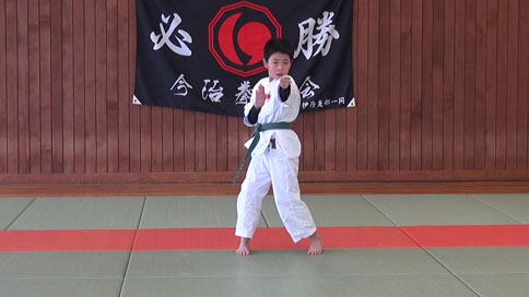 ファイル 2127-1.jpg