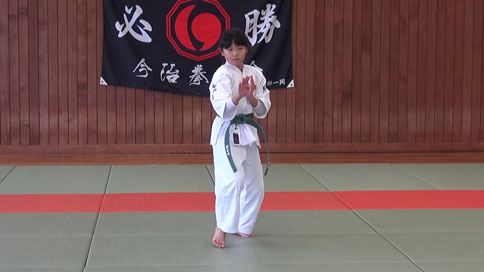 ファイル 2128-2.jpg