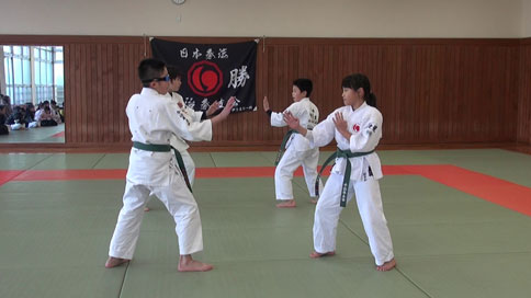 ファイル 2128-3.jpg