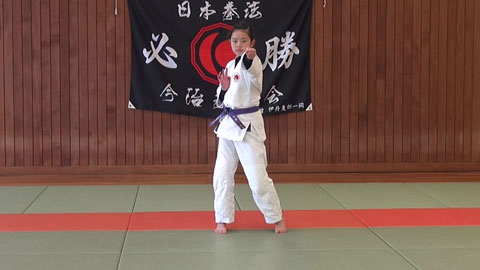 ファイル 2131-1.jpg