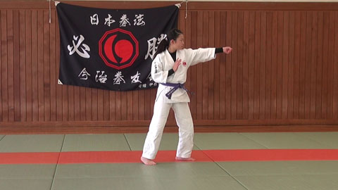 ファイル 2131-2.jpg