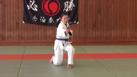 ファイル 2131-3.jpg