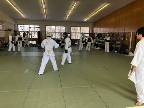 ファイル 2134-5.jpg