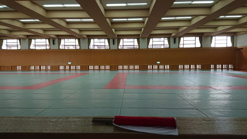 ファイル 2135-1.jpg