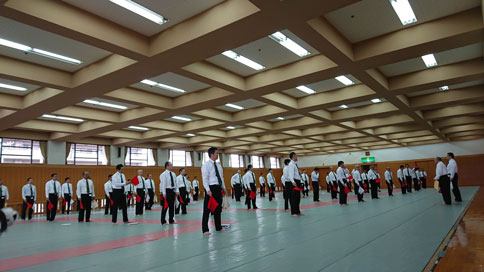 ファイル 2135-4.jpg