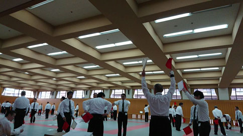 ファイル 2135-5.jpg