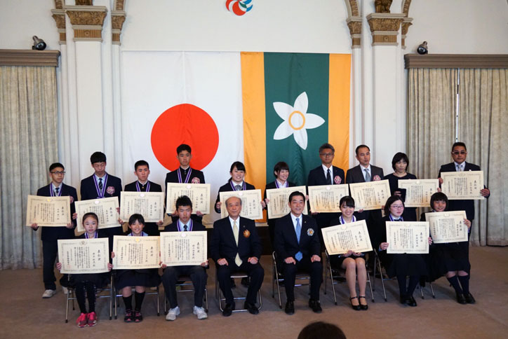 ファイル 2139-3.jpg