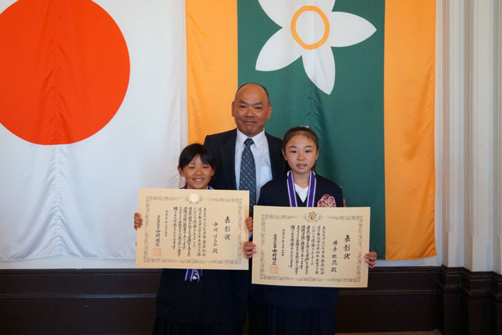 ファイル 2139-4.jpg