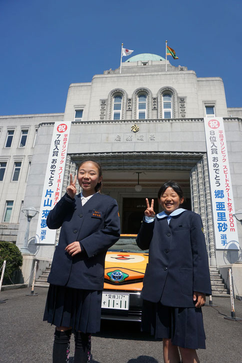 ファイル 2139-5.jpg