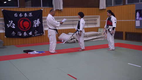 ファイル 2141-2.jpg