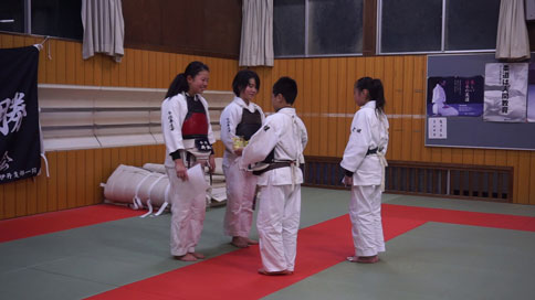 ファイル 2141-3.jpg