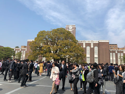 ファイル 2143-4.jpg