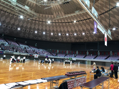 ファイル 2144-2.jpg