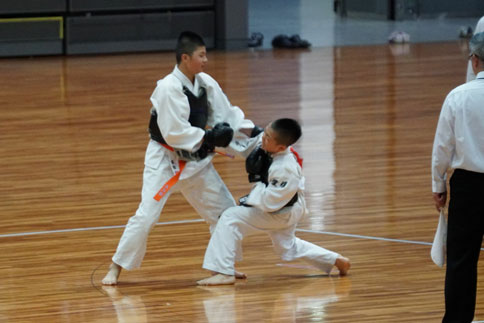 ファイル 2144-3.jpg