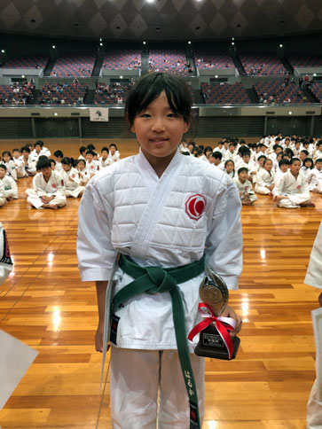 ファイル 2145-2.jpg