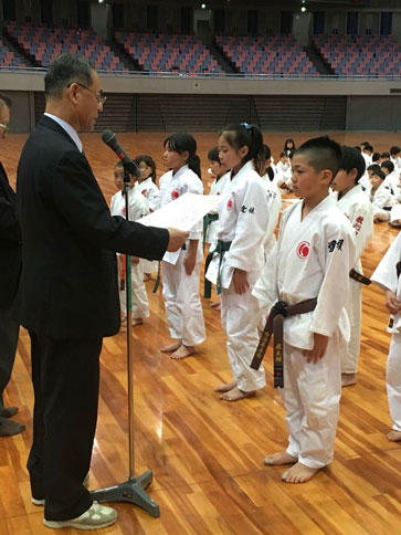 ファイル 2145-4.jpg