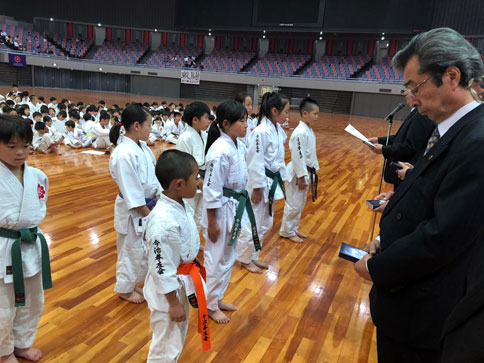 ファイル 2145-5.jpg