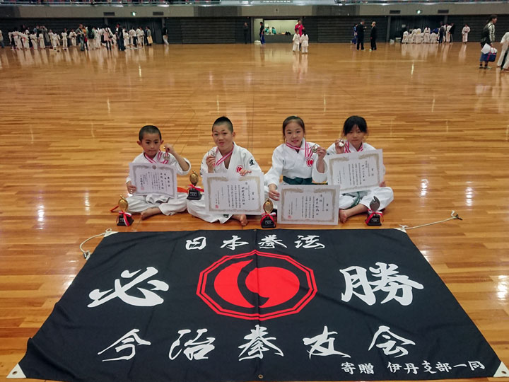 ファイル 2146-3.jpg