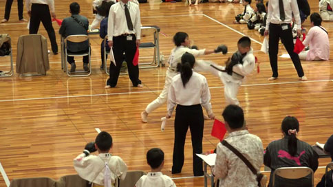 ファイル 2147-2.jpg