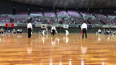 ファイル 2148-1.jpg