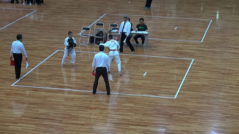 ファイル 2148-2.jpg