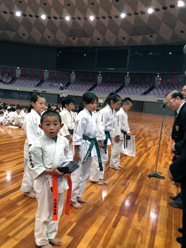 ファイル 2150-2.jpg