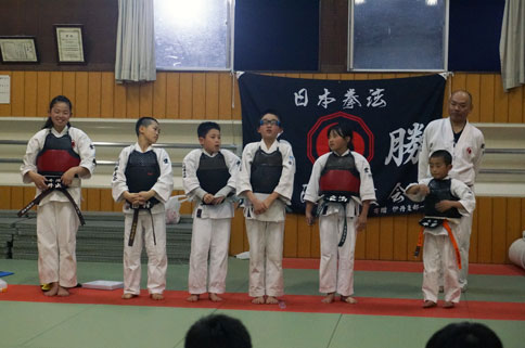 ファイル 2151-1.jpg