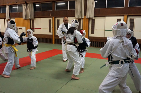 ファイル 2151-2.jpg